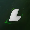 Lynx Support