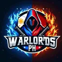 WarlordsPH GUILD