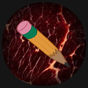 Server Icon