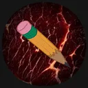 SLAUGHTER ASYLUM | 18+ server icon