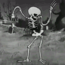 The Skeleton Closet