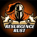 Resurgence Rust