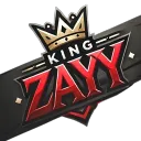 King Zayy | Giveaways & More!