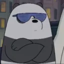 Logan's Service Discord