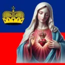 Militia Immaculatae of Liechtenstein
