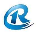 𝗥𝗶𝗖𝗛 𝗖𝗼𝗺𝗺𝘂𝗻𝗶𝘁𝗬