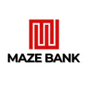 (GTAW FR) Maze Bank