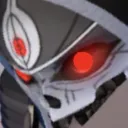 ɹǝɔɹǝıdpo⅁