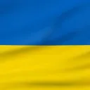 Ком'юніті Dayz Xbox Україна