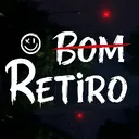 Bom Retiro