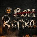  ©  Bom Retiro Discord Server Icon