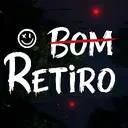 Bom Retiro, SP.