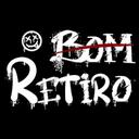  ©  Bom Retiro Discord Server Icon