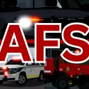 Alberta Fleet Services