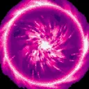 _the_time_twisted_ server!!