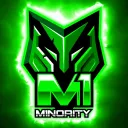 M1nority Clan Multi-Gaming QC