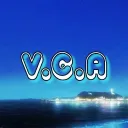 V.C.A Community