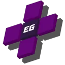 Team EnjoyGaming