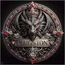 KINGSTON FAMILY-