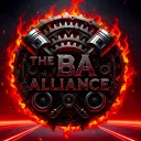 The ᴮᴬ Alliance