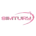 Simtury's World