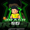 Seleção Brasileira B | SG 🇧🇷