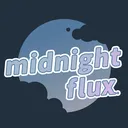 midnight flux