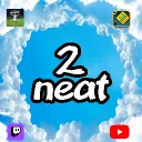 2NEAT