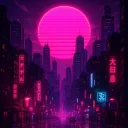 Night.Wave
