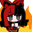 Dog park