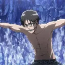 ISEEDISCORD