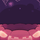 ゜ִ𓏪̣̣🧡𓏼 𝄂 茶𓈒  ძαzz⑅꯱tαrs   ♡݁  ꠆𓈒. .𓈒 ꠆    ݂ #HALLOWEN🕷️