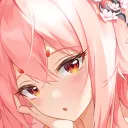 千嬌百妹