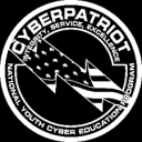 Unofficial Cyberpatriot Community