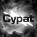 Cypat Community