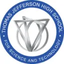 TJHSST Scavenger Hunt