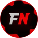 𝐅𝐀𝐋𝐂𝐎𝐍 𝐂𝐅𝐖 V5