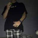 Kropa