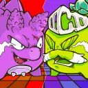 Axie Land Battles