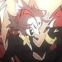 (16+) Husk’s Bar | Hazbin Hangout