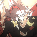 (16+) Husk’s Bar | Hazbin Hangout