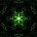 Galvamus animations inc