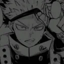 Server icon