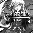 Tensura Rpg{}