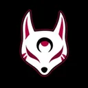 The Fox Den