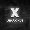 Lunax Hub X