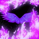 UV Phoenix's Roost