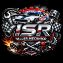 ISR TALLER MECANICO