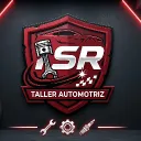 ISR TALLER MECANICO