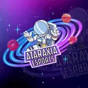 Ataraxia Esports
